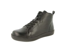 SHAD5