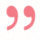 Close Quotes