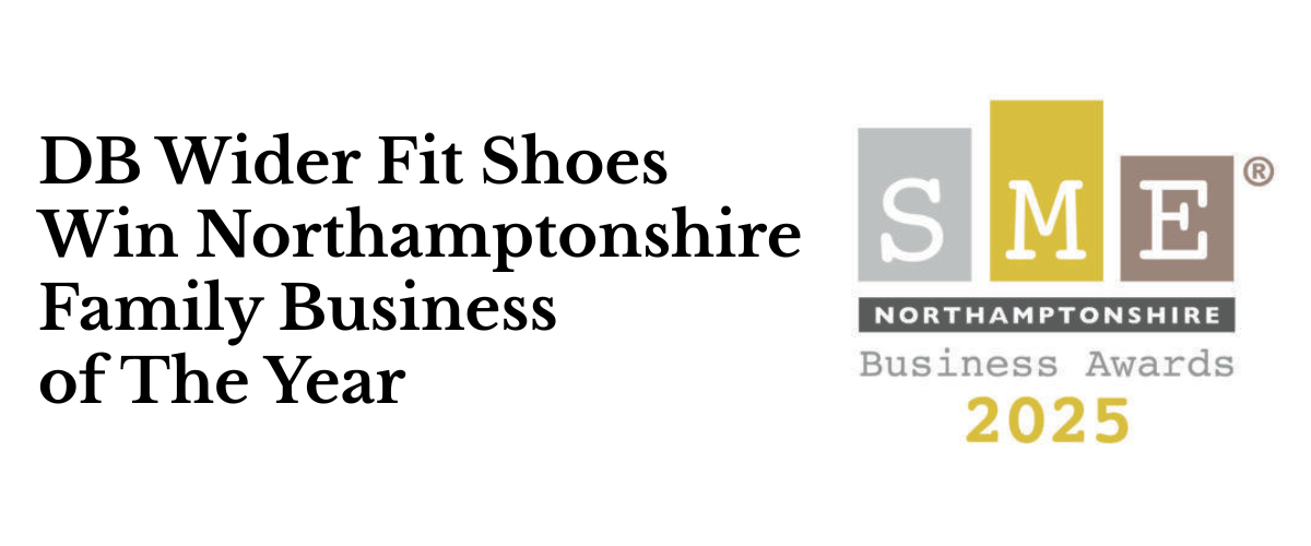 Stepping into the Spotlight: We Won Best Family Business!